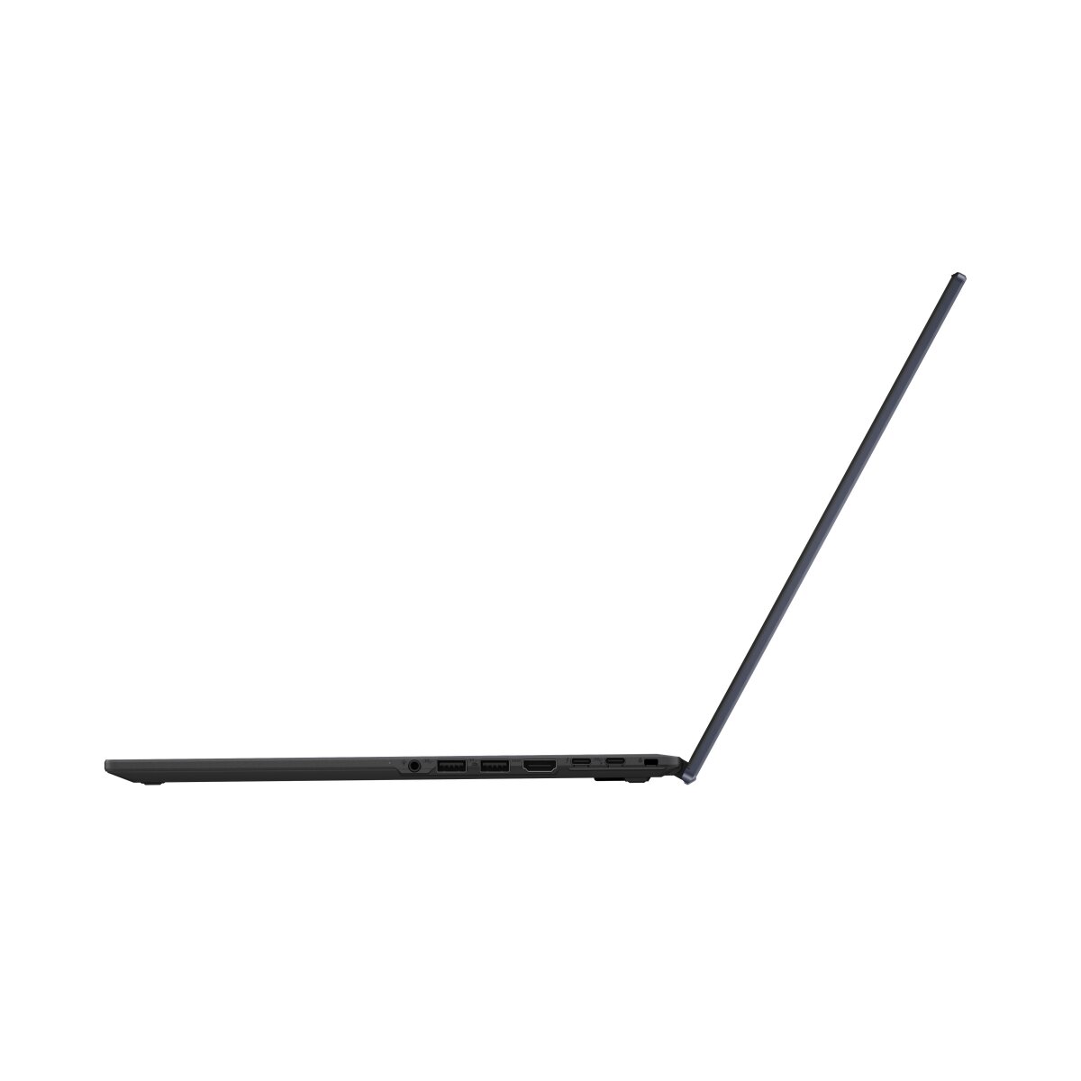 ASUS ExpertBook B3604CMA-P73T-CB 90NX0731-M00180 image gallery 4