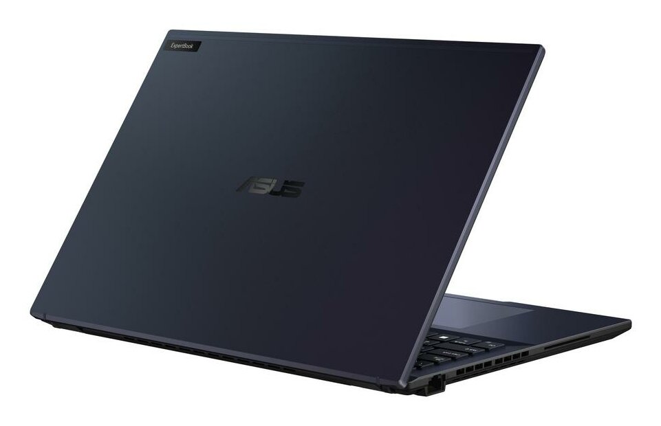 ASUS ExpertBook B3604CMA-Q91224 90NX0731-M01J30 image gallery 6