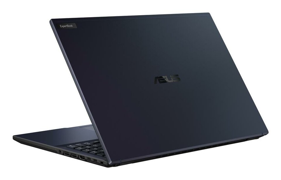 ASUS ExpertBook B3604CMA-Q91224 90NX0731-M01J30 image gallery 5