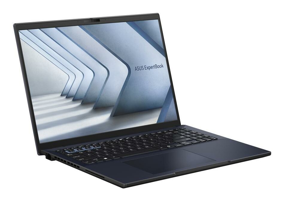 ASUS ExpertBook B3604CMA-Q91224 90NX0731-M01J30 image gallery 3