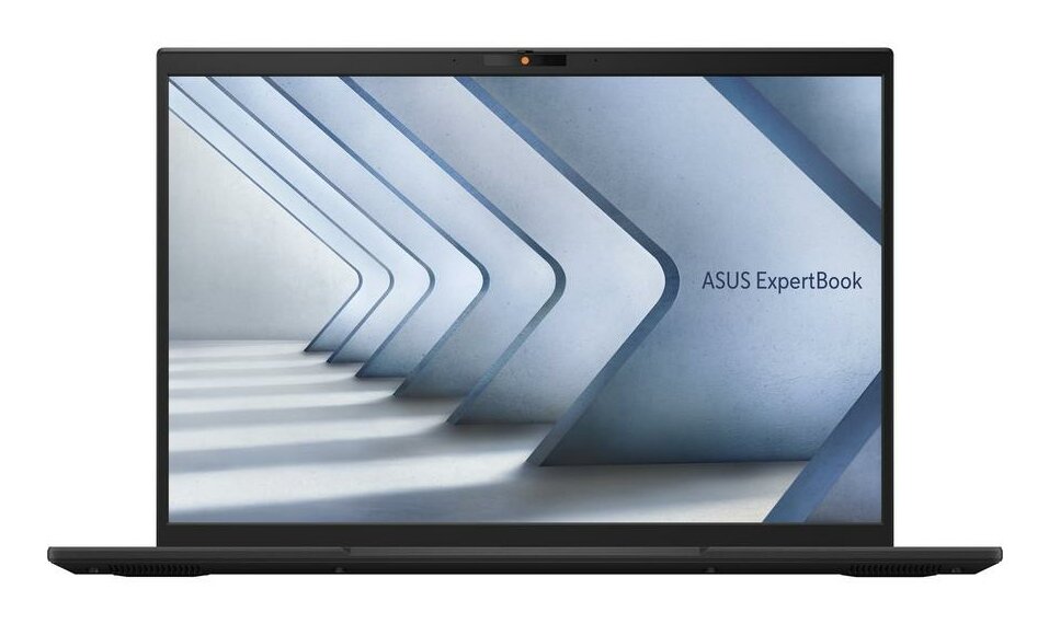 ASUS ExpertBook B3604CMA-Q91224 90NX0731-M01J30 image gallery 4
