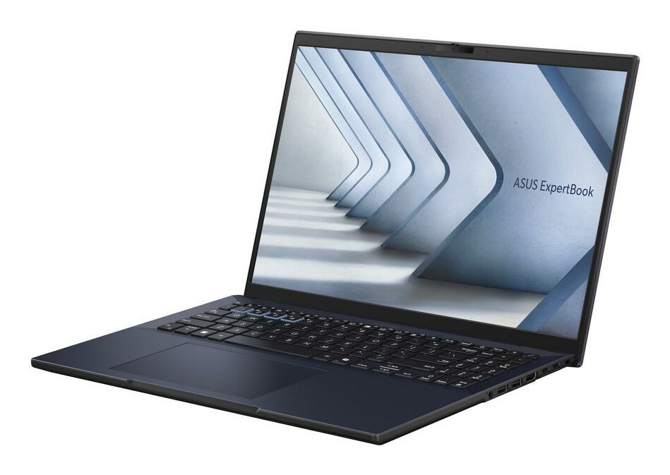 ASUS ExpertBook B3604CMA-Q91224 90NX0731-M01J30 image gallery 2