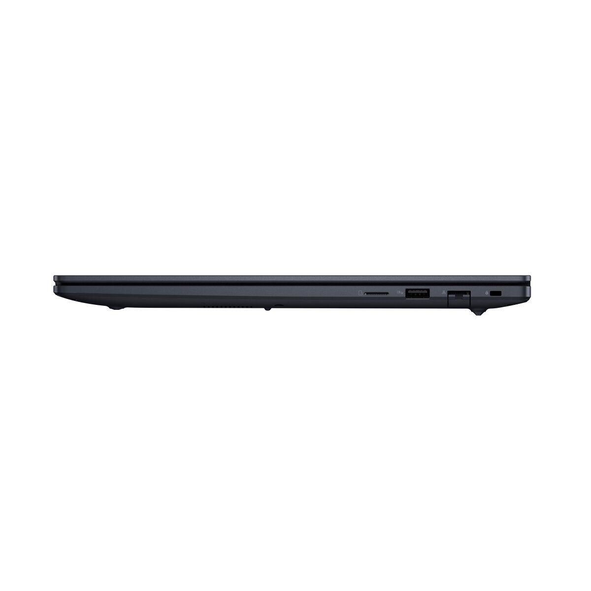 ASUS ExpertBook B3605CCA-MB0127 90NX08N1-M004P0 image gallery 2
