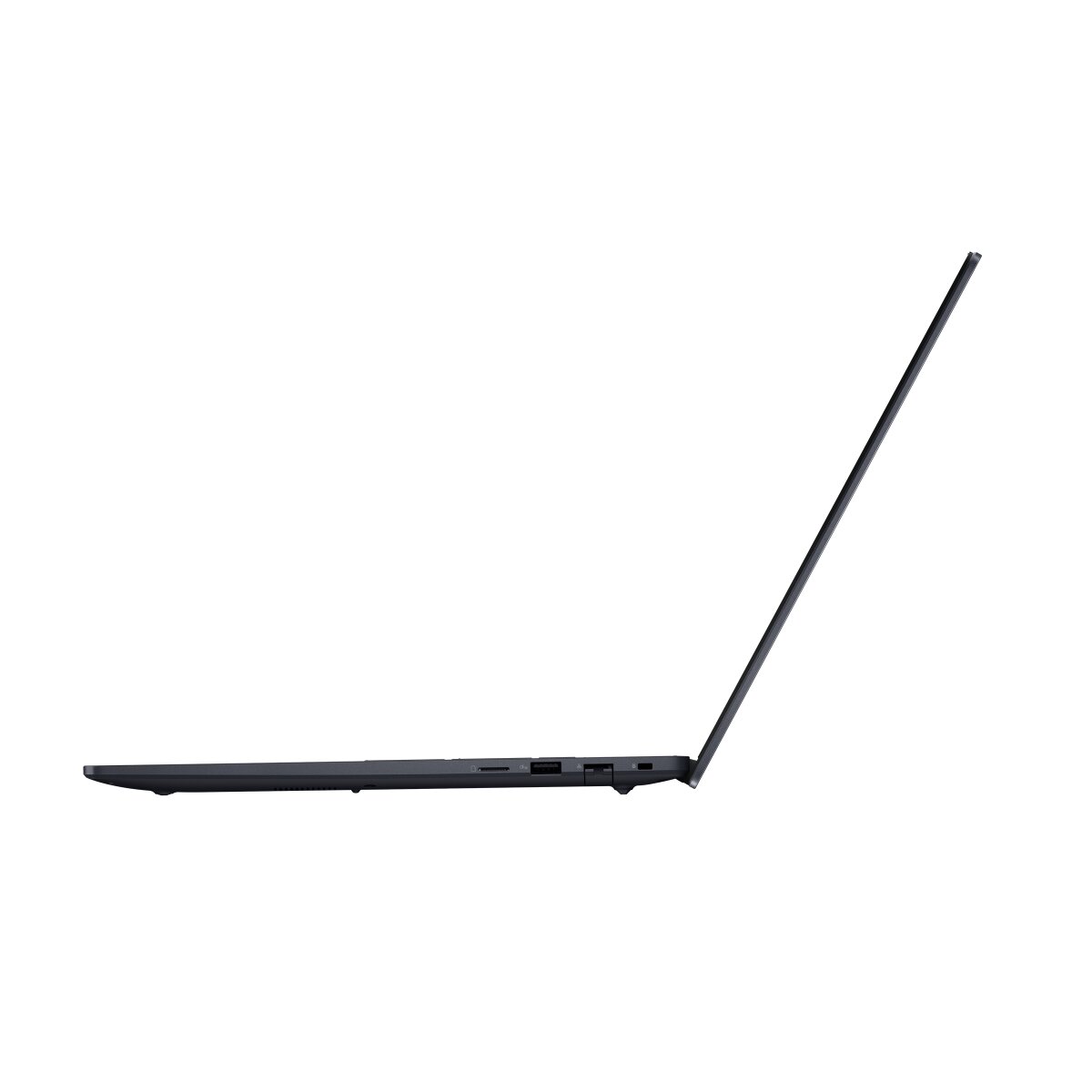 ASUS ExpertBook B3605CCA-MB0127 90NX08N1-M004P0 image gallery 3