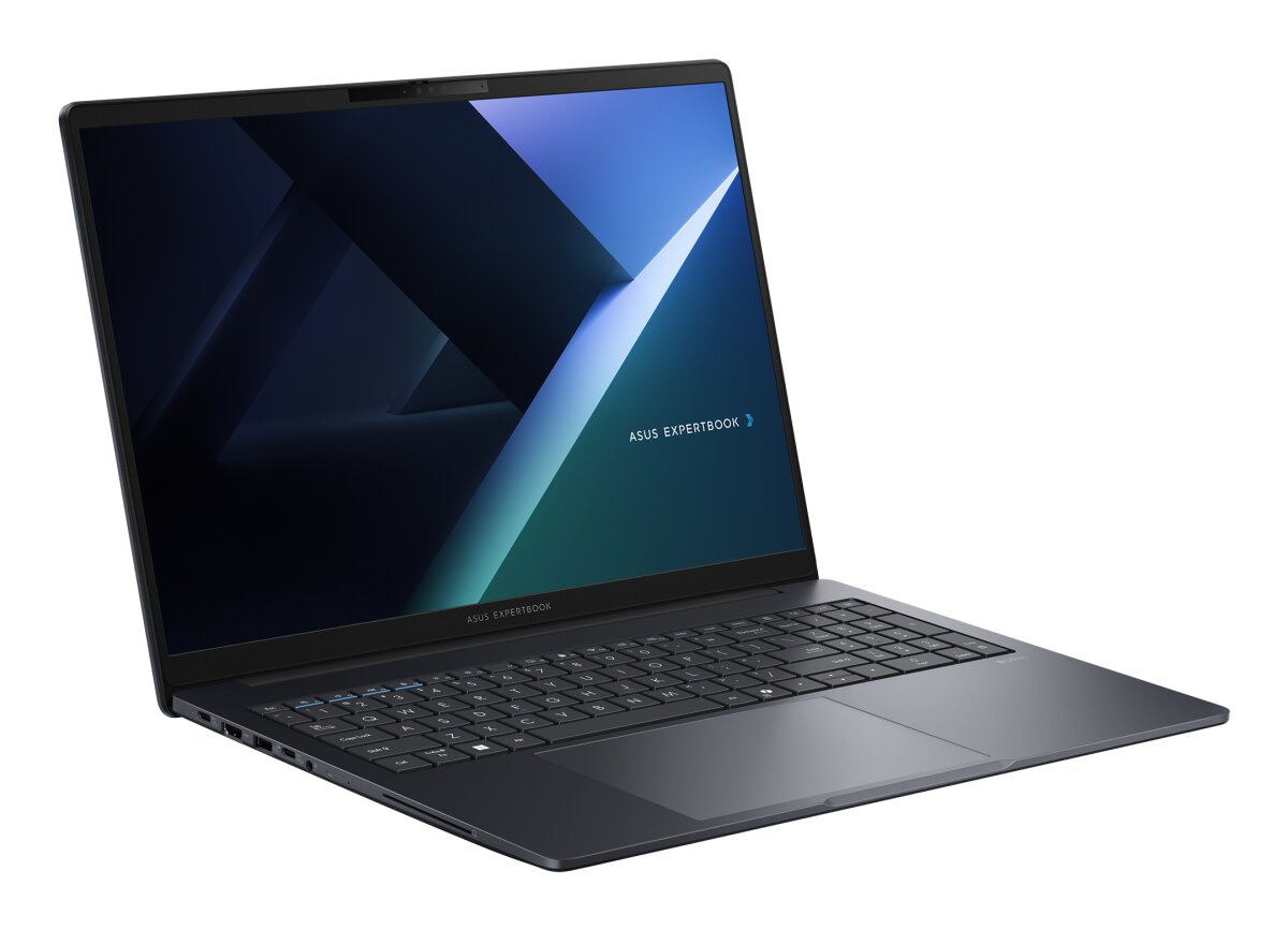 ASUS ExpertBook B3605CCA-MB2216 90NX08N1-M02JM0 image gallery 3