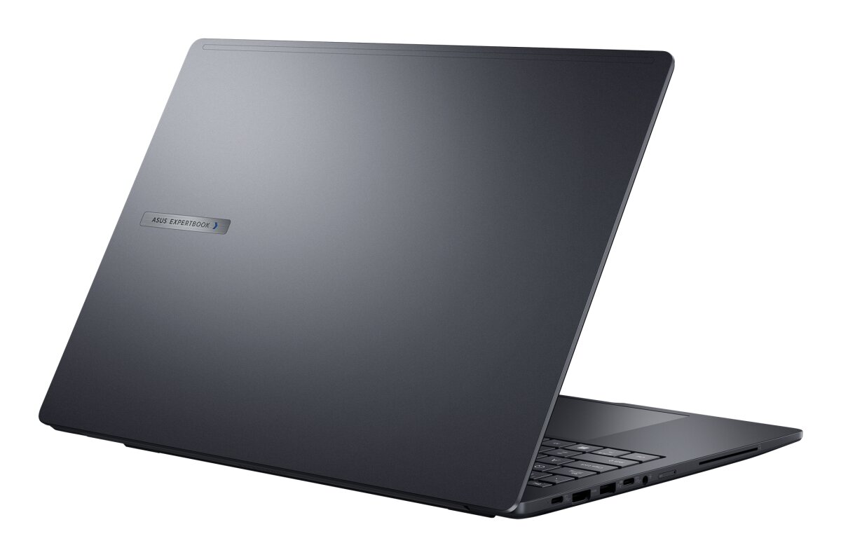 ASUS ExpertBook B3605CCA-MB2217 90NX08N1-M02JL0 image gallery 7
