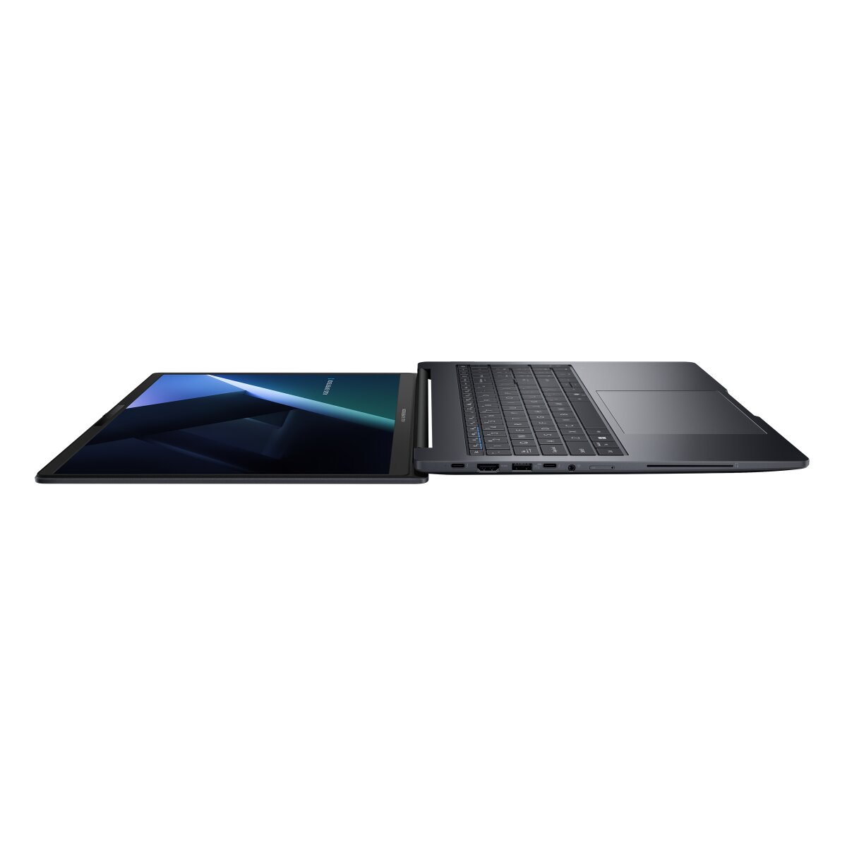 ASUS ExpertBook B3605CCA-MB0063 90NX08N1-M00280 image gallery 7