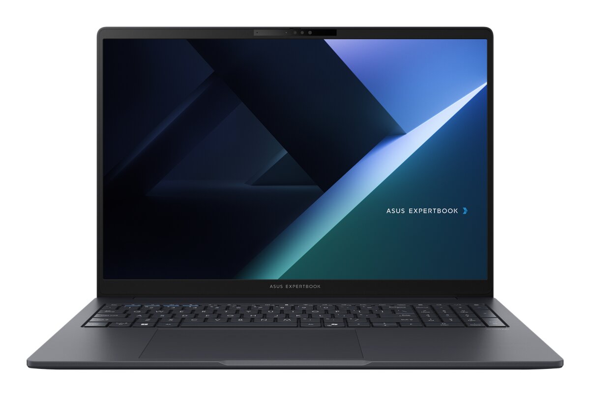 ASUS ExpertBook B3605CCA-MB0063 90NX08N1-M00280 image gallery 5