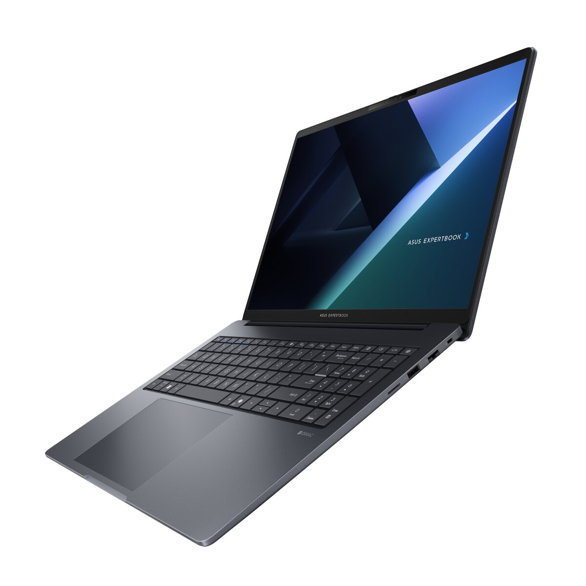 ASUS ExpertBook B3605CCA-MB0034X 90NX08N1-M00170 image gallery 2
