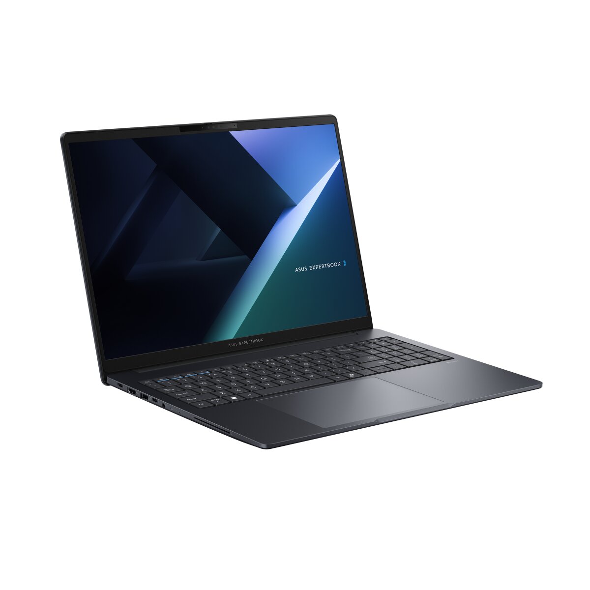 ASUS ExpertBook B3605CCA-MB0063 90NX08N1-M00280 image gallery 3