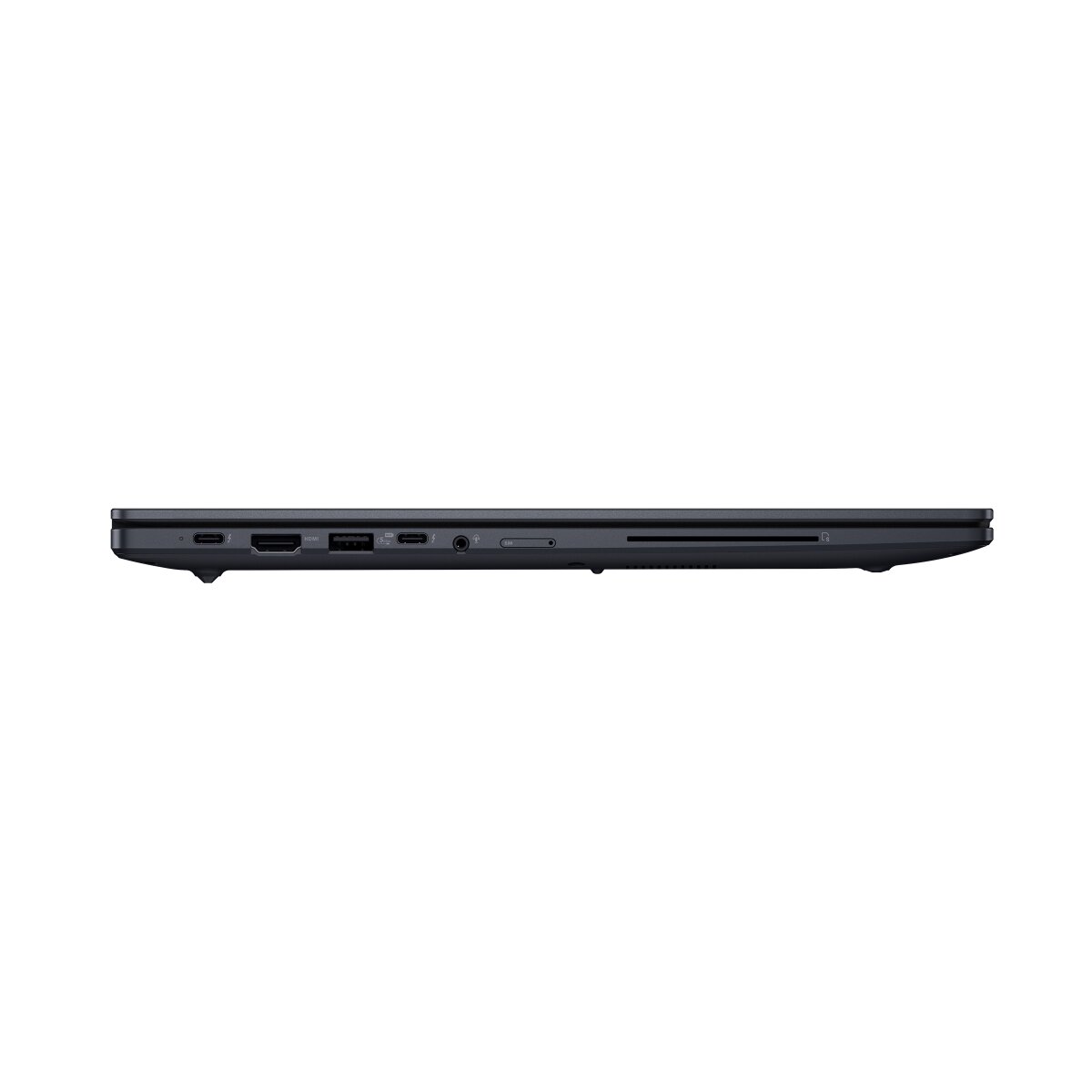 ASUS ExpertBook B3605CCA-MB0063 90NX08N1-M00280 image gallery 8