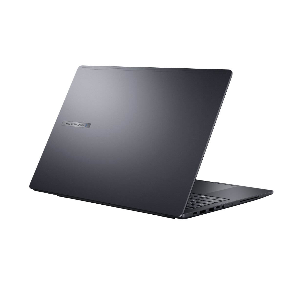 ASUS ExpertBook B3605CCA-MB0063 90NX08N1-M00280 image gallery 6