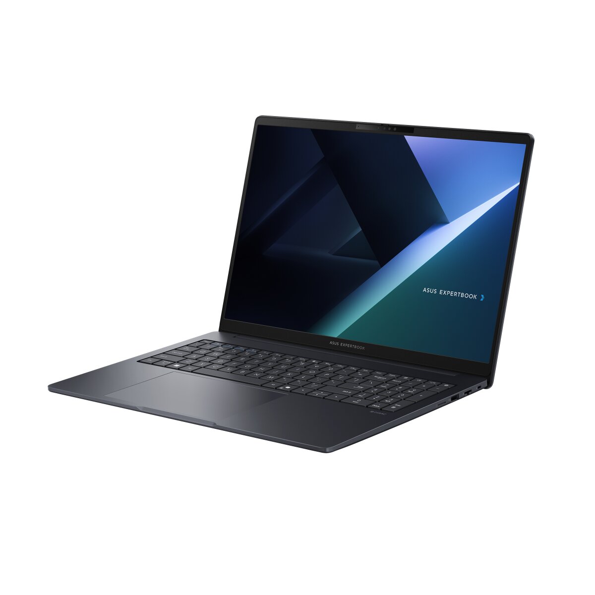 ASUS ExpertBook B3605CVA-MB0196X 90NX08J1-M006K0 image gallery 3