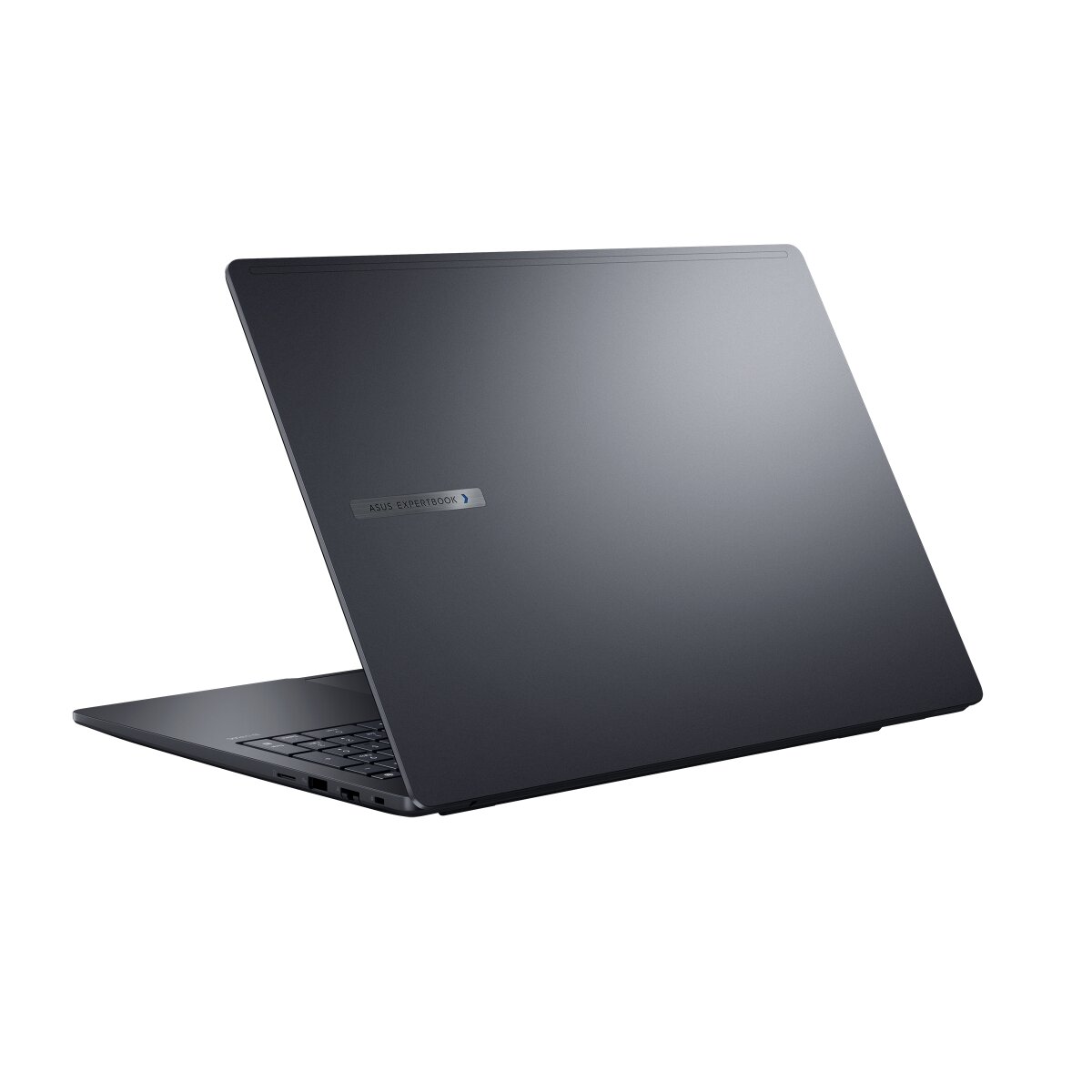 ASUS ExpertBook B3605CVA-MB0196X 90NX08J1-M006K0 image gallery 6