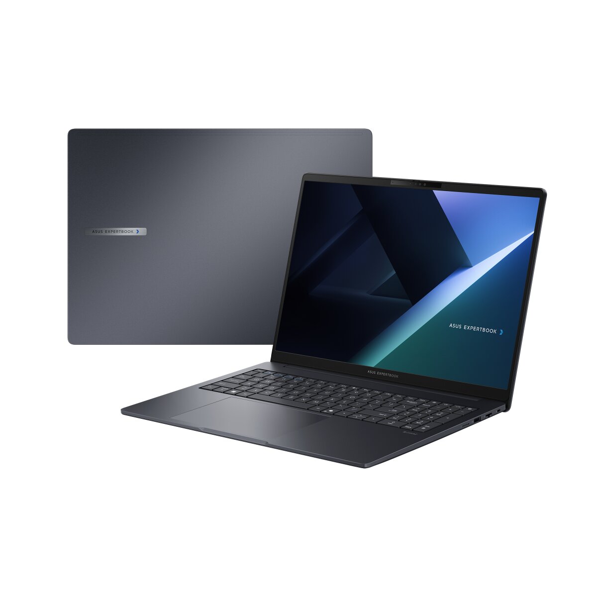 ASUS ExpertBook B3605CVA-MB0196X 90NX08J1-M006K0 image gallery 2