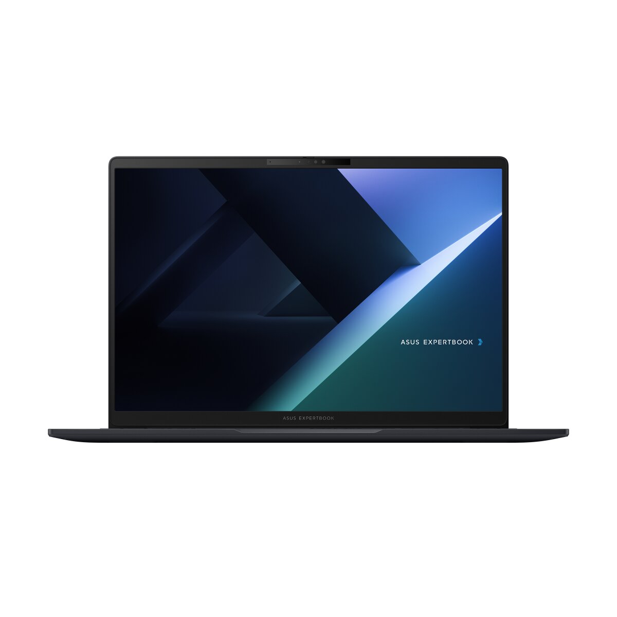 ASUS ExpertBook B3605CVA-MB0196X 90NX08J1-M006K0 image gallery 7
