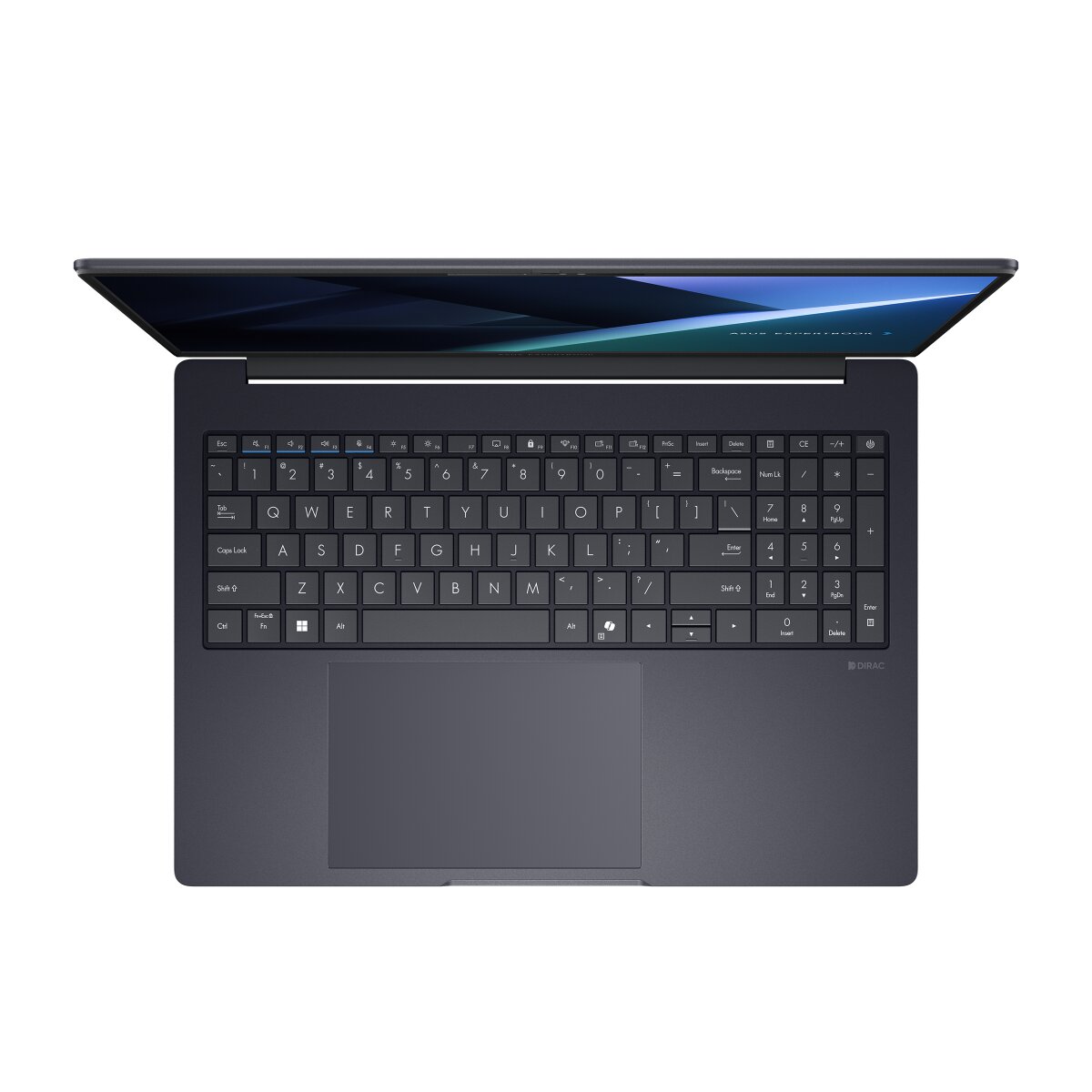 ASUS ExpertBook B3605CVA-MB0196X 90NX08J1-M006K0 image gallery 1