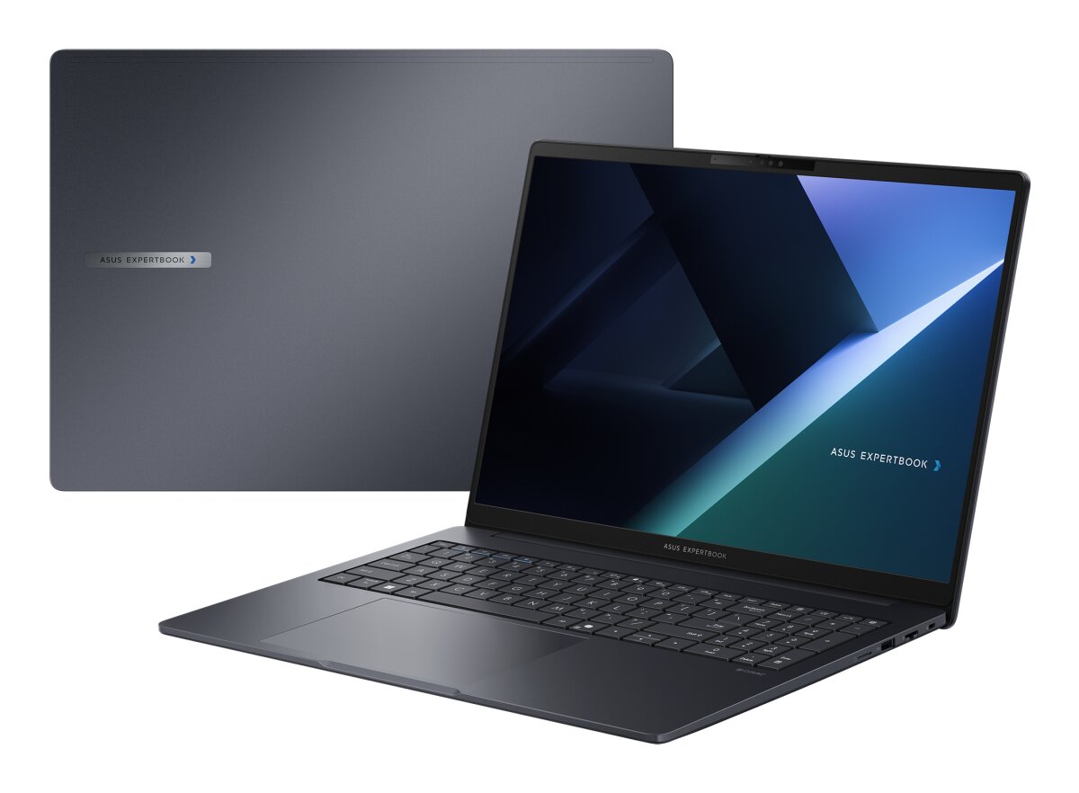 ASUS ExpertBook B3605CCA-MB0943X 90NX08N1-M012K0 image gallery 2