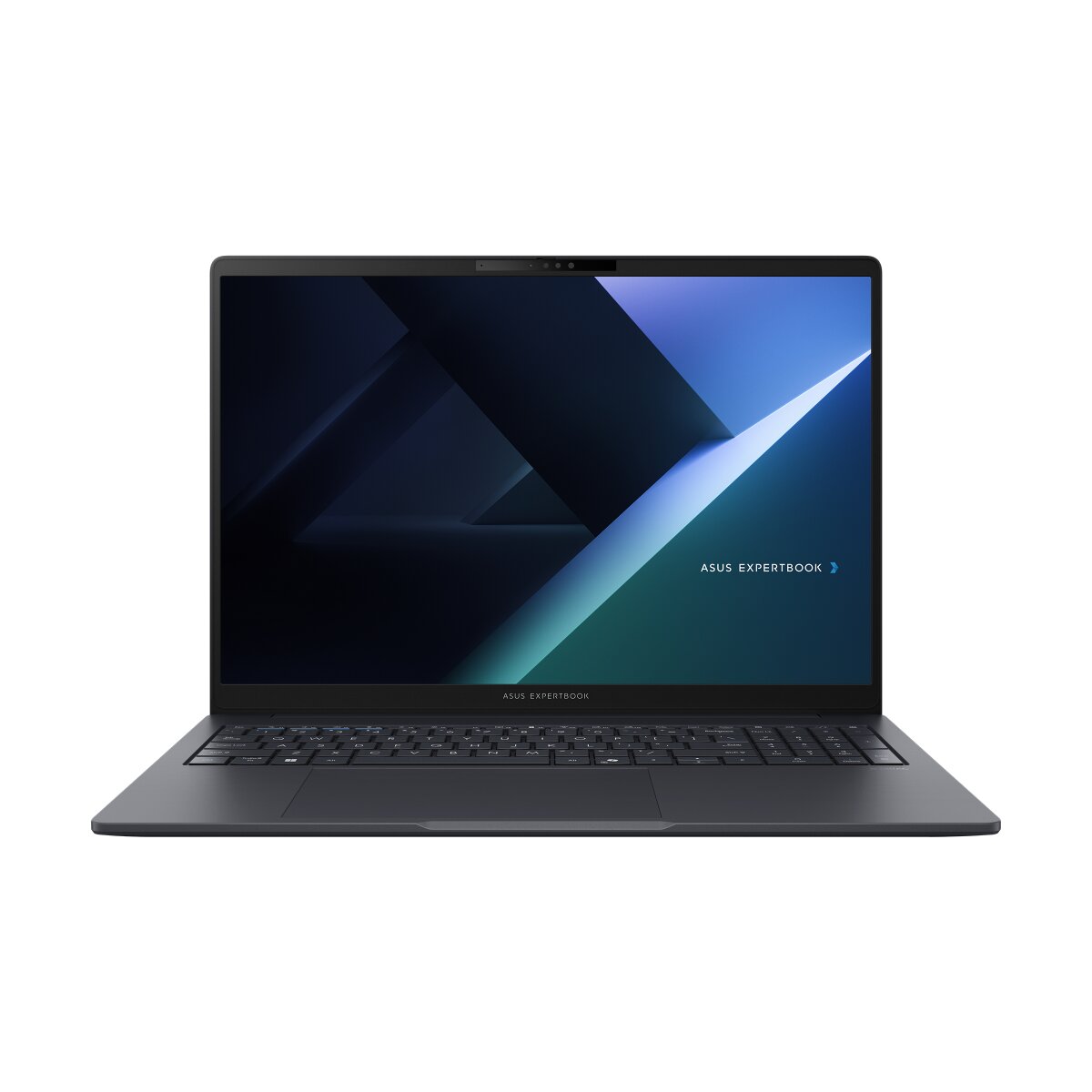 ASUS ExpertBook B3605CVA-MB0196X 90NX08J1-M006K0 image gallery 5