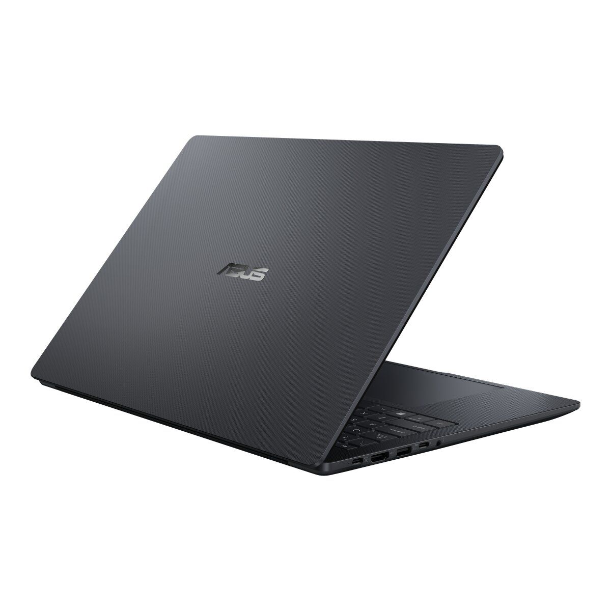 ASUS ExpertBook B3606CCA-MB0048 90NX0AR2-M001S0 image gallery 2