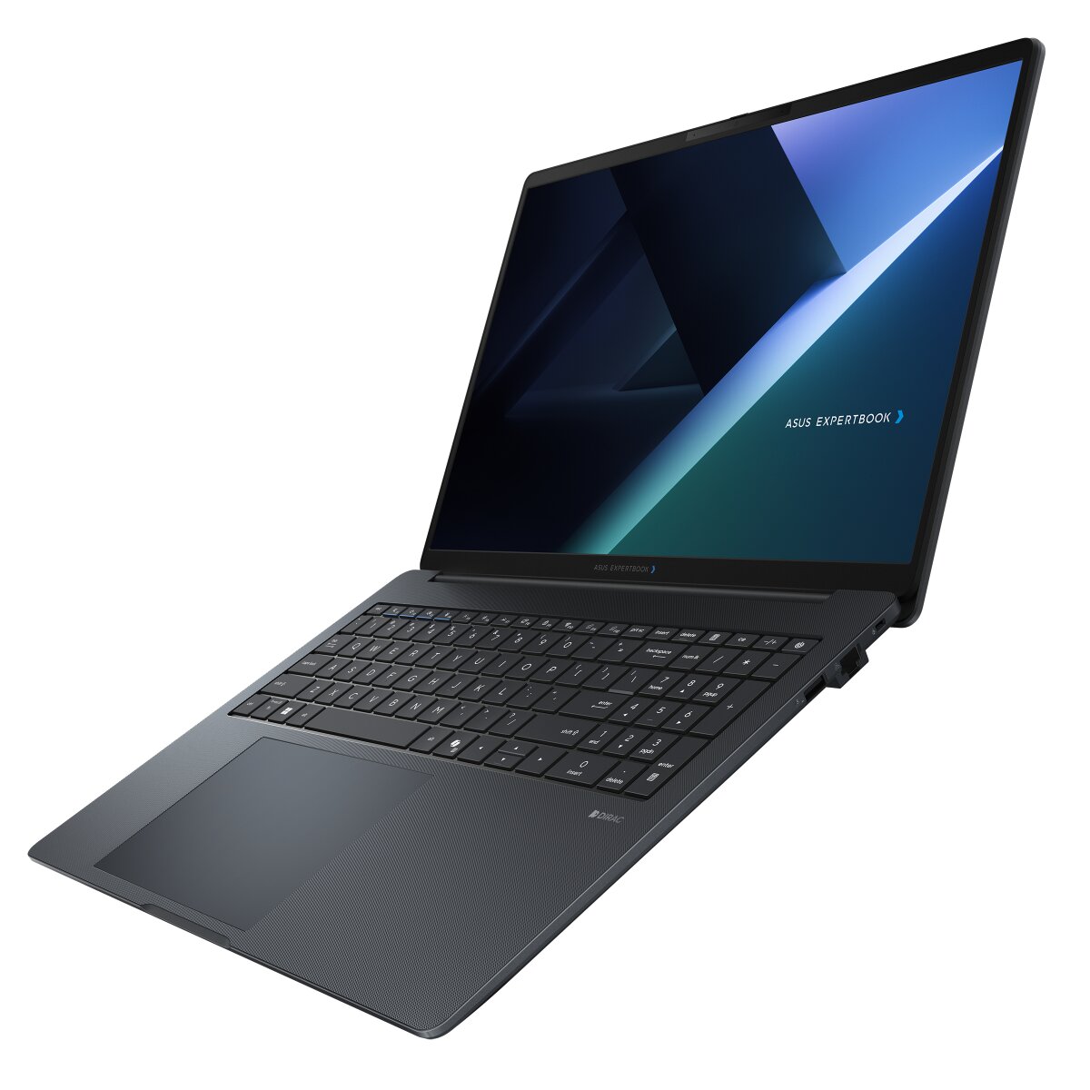ASUS ExpertBook B3606CCA-MB0048 90NX0AR2-M001S0 image gallery 3