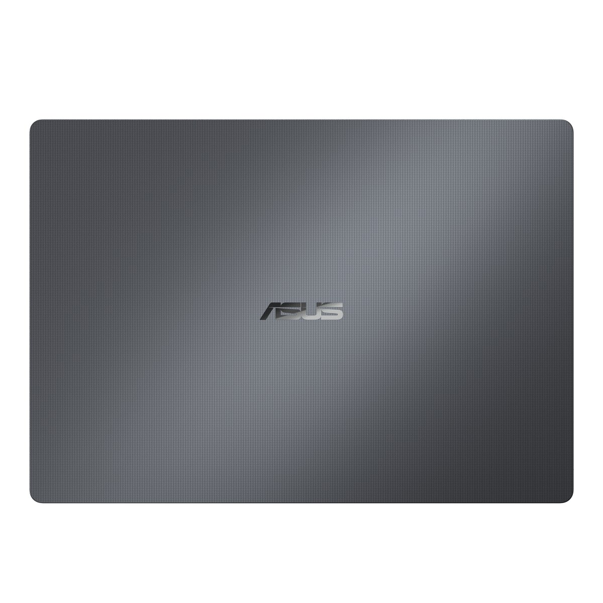 ASUS ExpertBook B3606CCA-MB0048 90NX0AR2-M001S0 image gallery 6