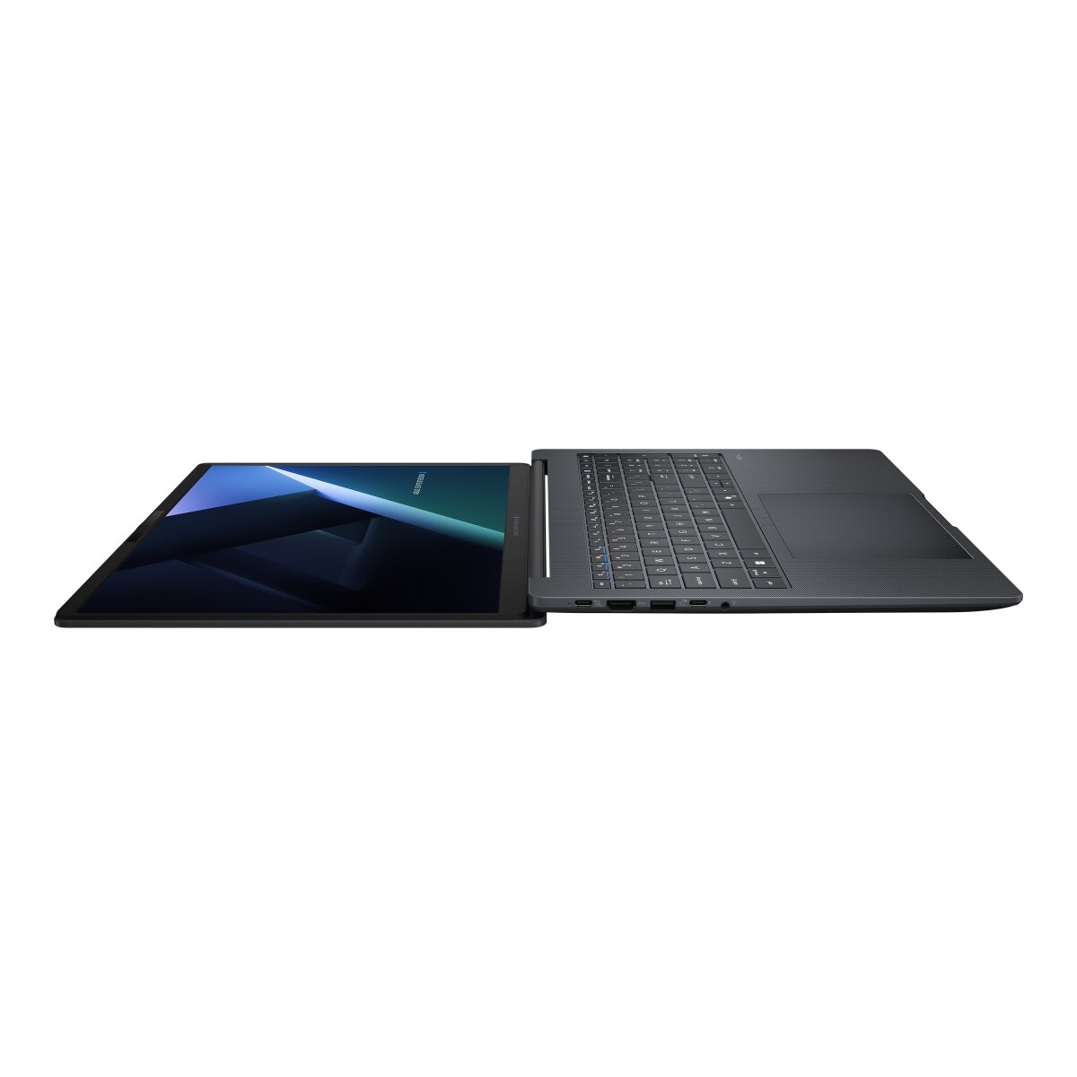 ASUS ExpertBook B3606CCA-MB0048 90NX0AR2-M001S0 image gallery 7
