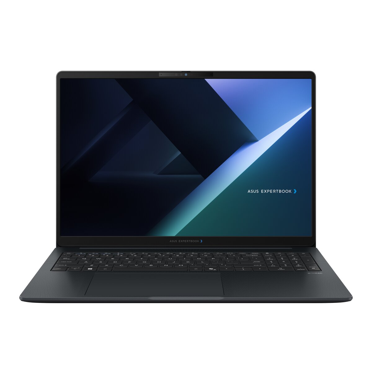 ASUS ExpertBook B3606CCA-MB0049X 90NX0AR2-M001T0 image gallery 1