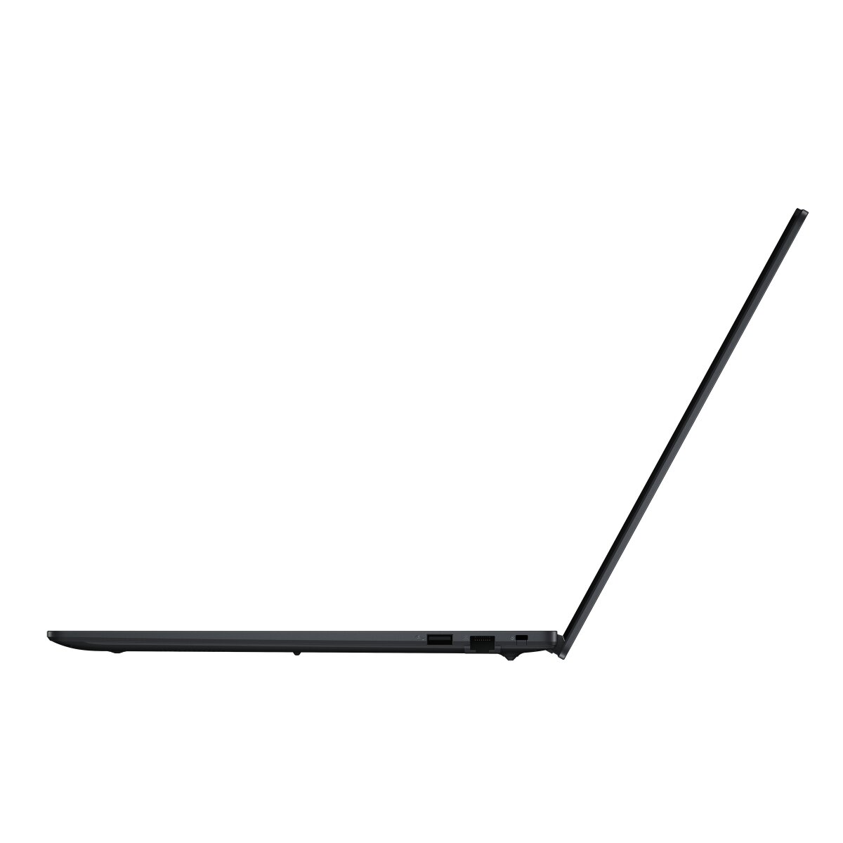 ASUS ExpertBook B3606CCA-MB0049X 90NX0AR2-M001T0 image gallery 5