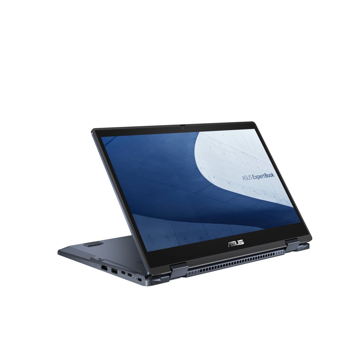 ASUS ExpertBook B3402FEA-EC1685X 90NX0491-M01V10 image gallery 6
