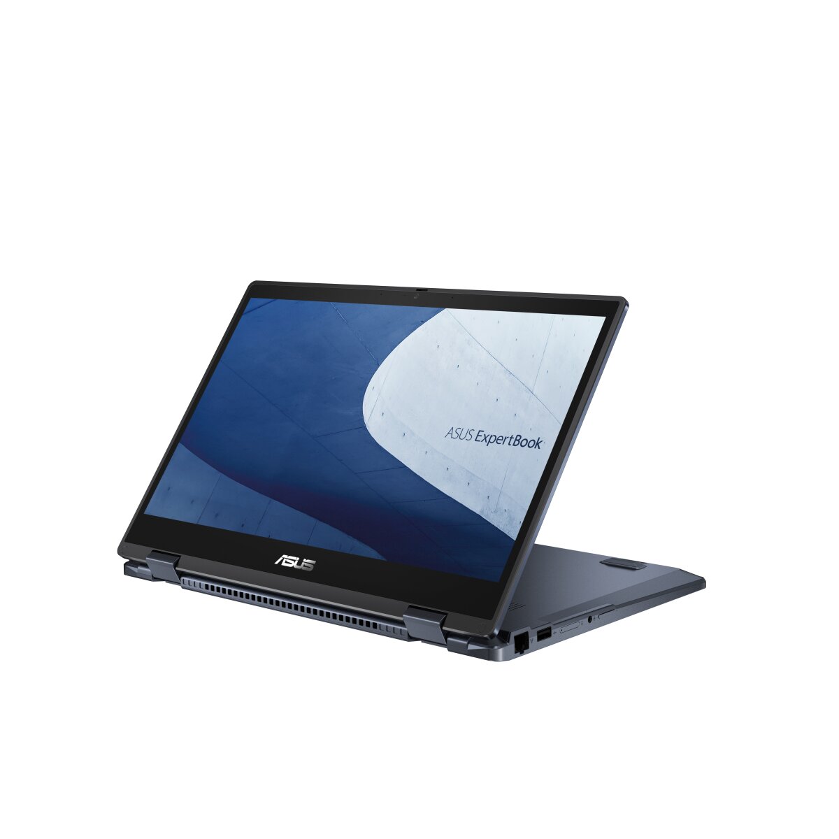 ASUS ExpertBook B3402FEA-EC1679X 90NX0491-M01UV0 image gallery 3