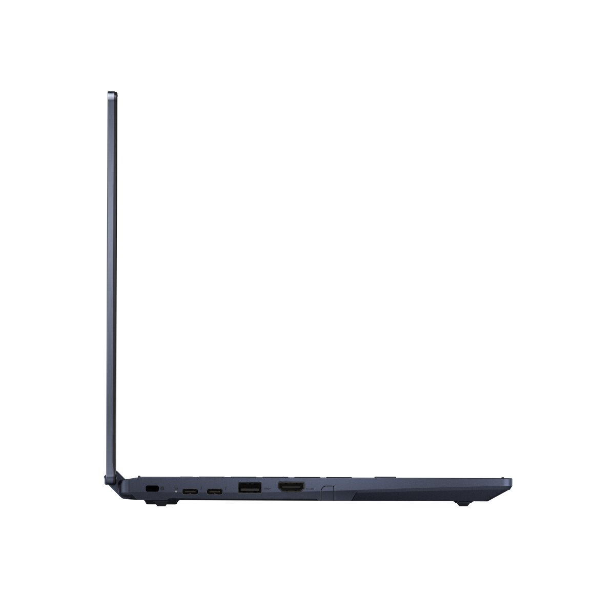 ASUS ExpertBook B3402FEA-EC1685X 90NX0491-M01V10 image gallery 8