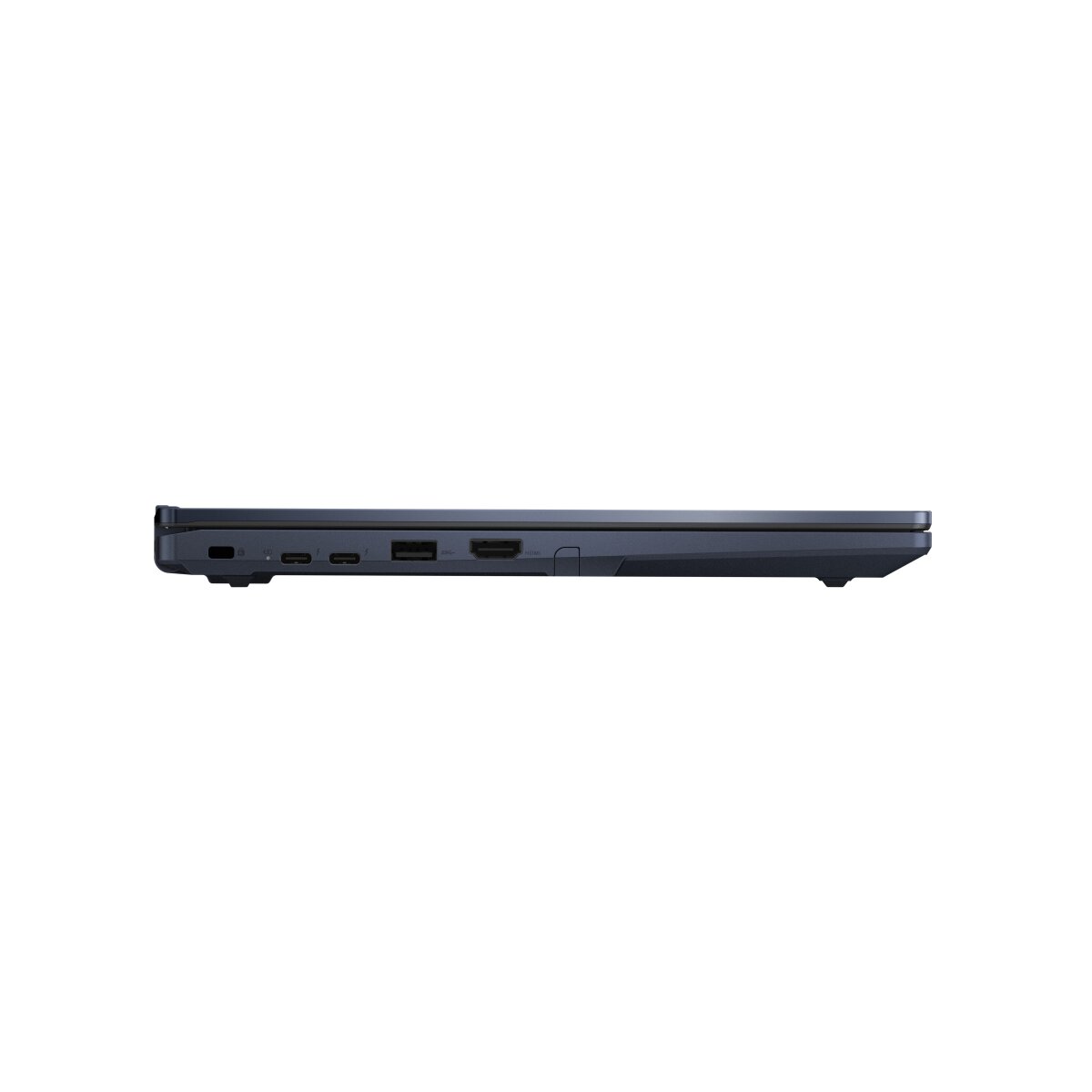 ASUS ExpertBook B3402FEA-EC1685X 90NX0491-M01V10 image gallery 9