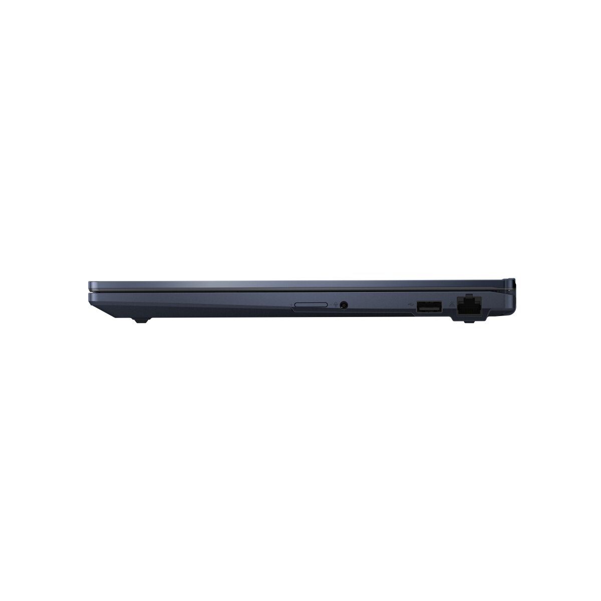 ASUS ExpertBook B3402FEA-EC1685X 90NX0491-M01V10 image gallery 10
