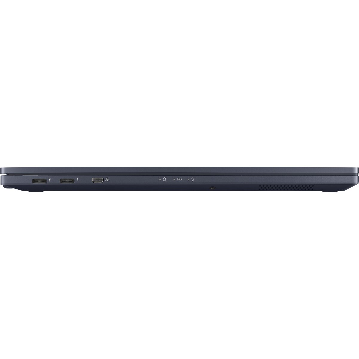 ASUS ExpertBook B5302CEA-KG0847X 90NX03S1-M00HT0 image gallery 12