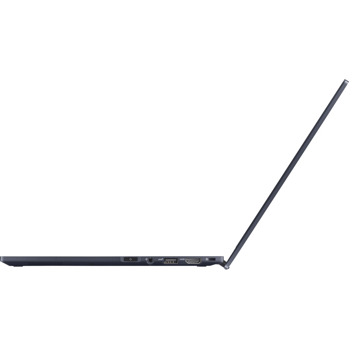 ASUS ExpertBook B5302CEA-KG0847X 90NX03S1-M00HT0 image gallery 11