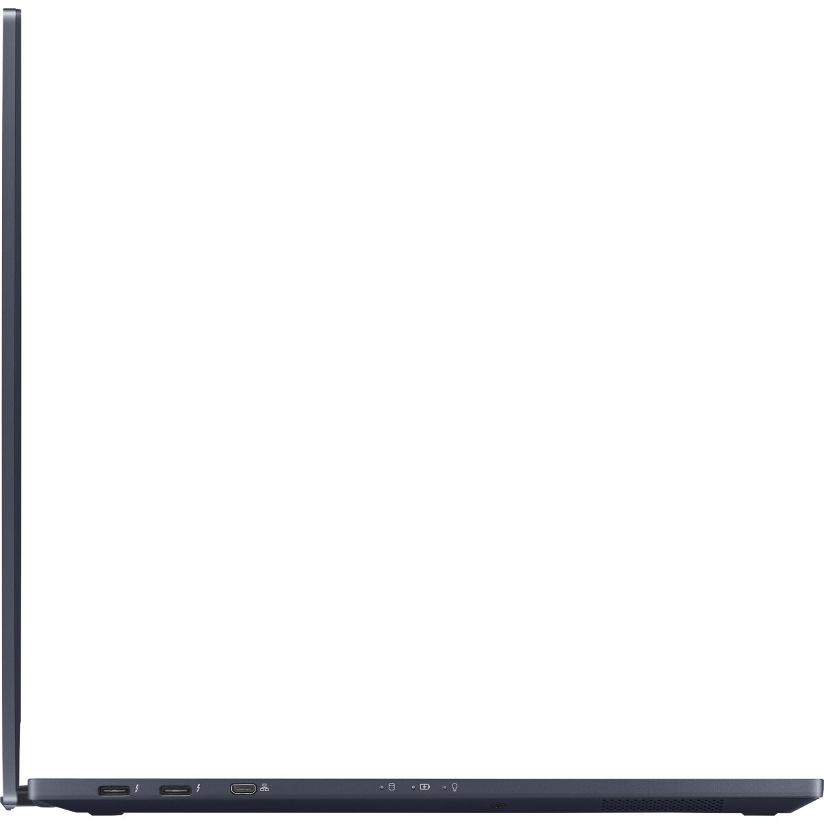 ASUS ExpertBook B5302CEA-KG0847X 90NX03S1-M00HT0 image gallery 9
