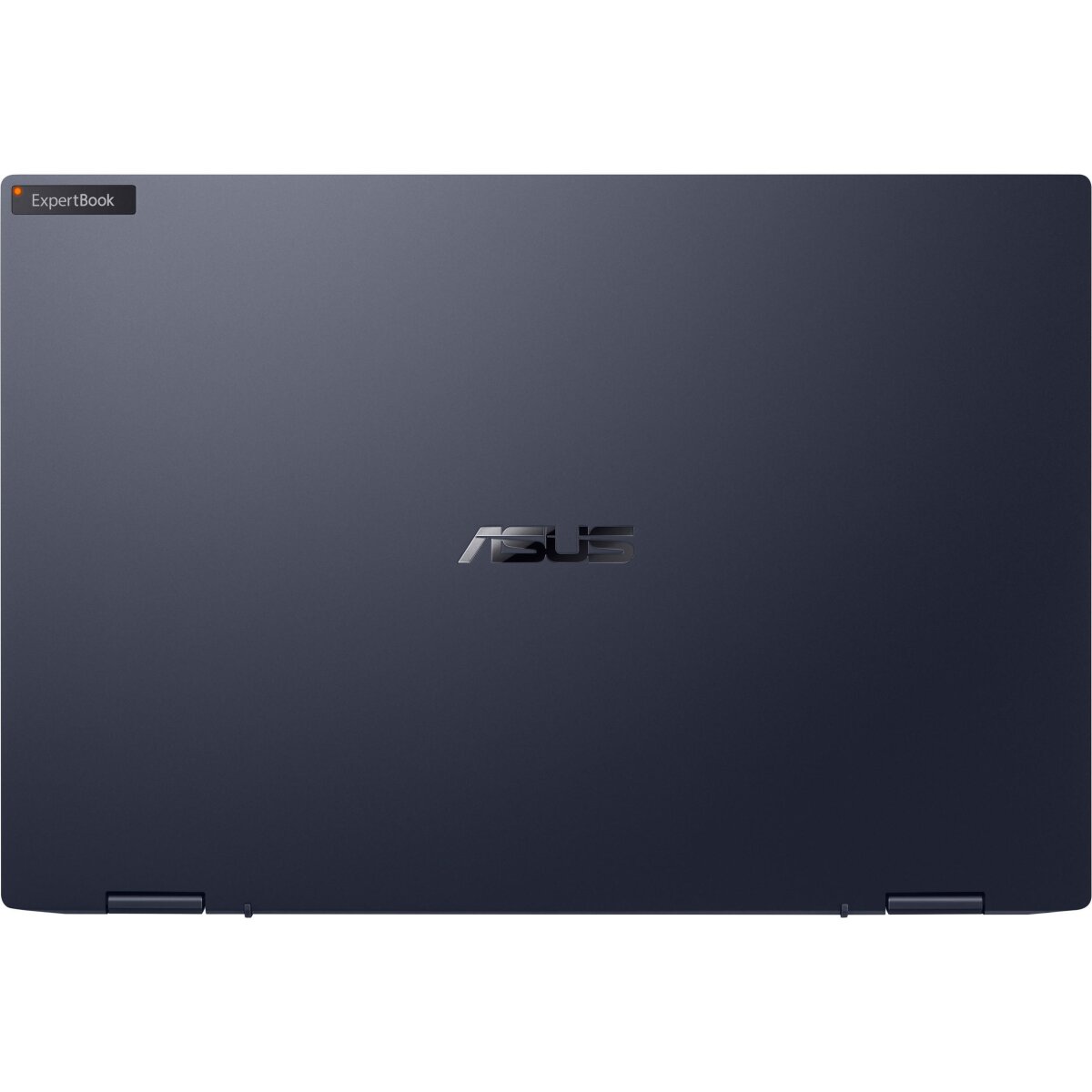 ASUS ExpertBook B5302FBA-LG0323X 90NX04T1-M00BN0 image gallery 10