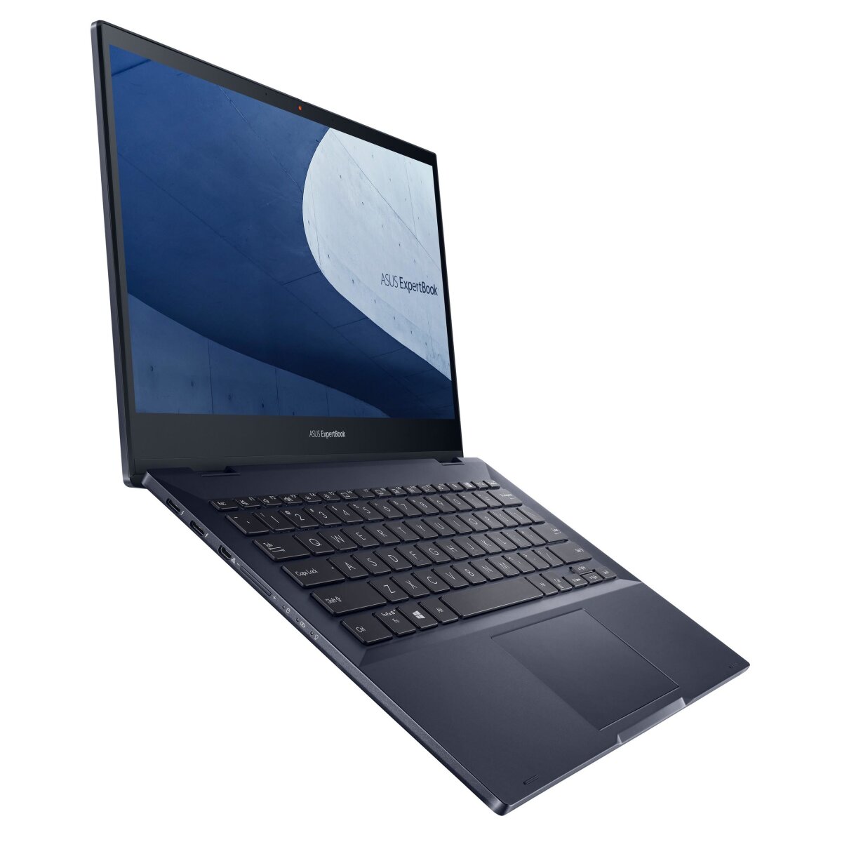 ASUS ExpertBook B5302FBA-LG0323X 90NX04T1-M00BN0 image gallery 4