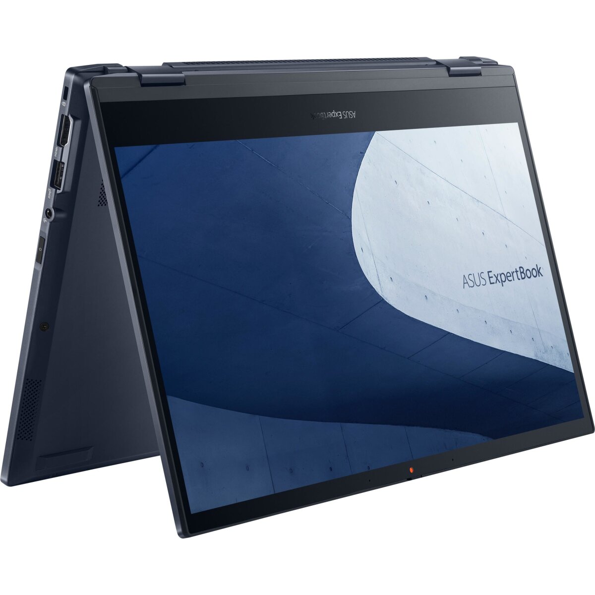ASUS ExpertBook B5302FBA-LG0323X 90NX04T1-M00BN0 image gallery 3