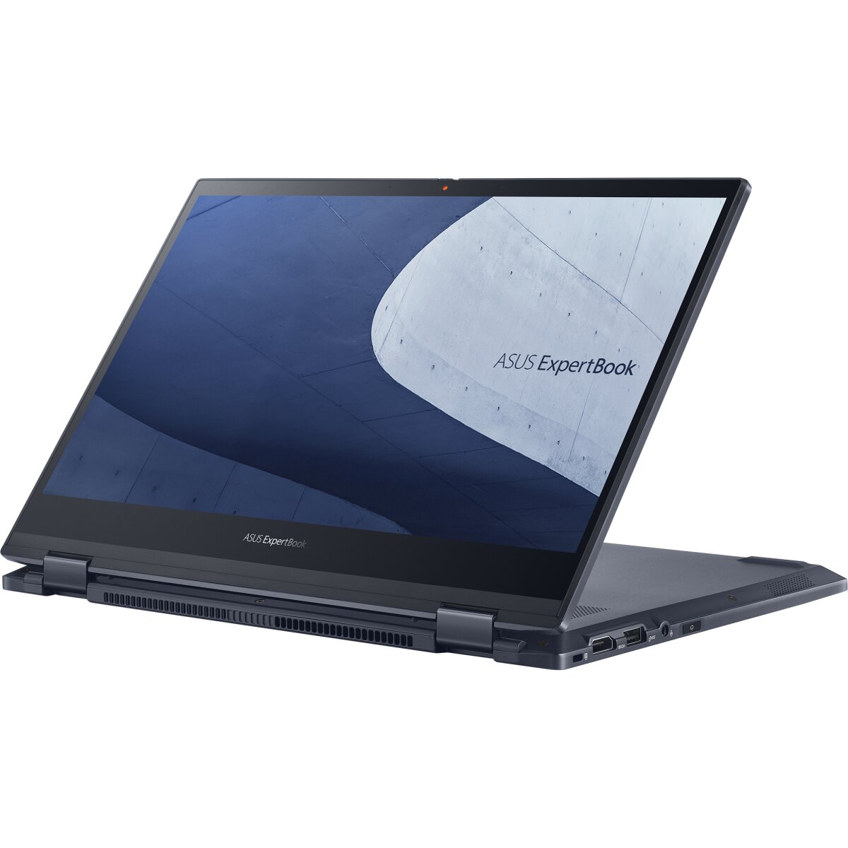 ASUS ExpertBook B5302FBA-LG0397X 90NX04T1-M00E60 image gallery 8