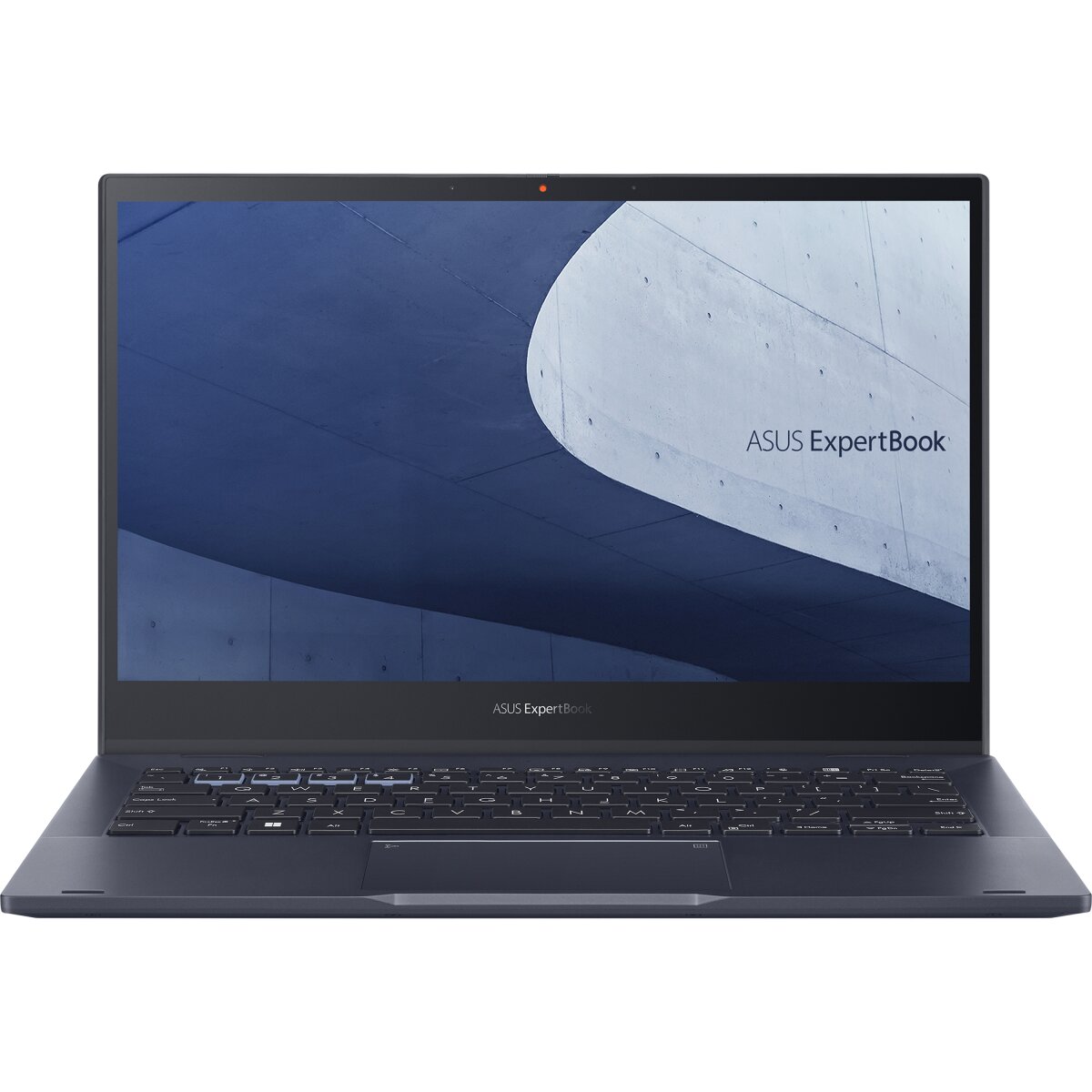 ASUS ExpertBook B5302FEA-LF1020X 90NX03R1-M00NF0 image gallery 3