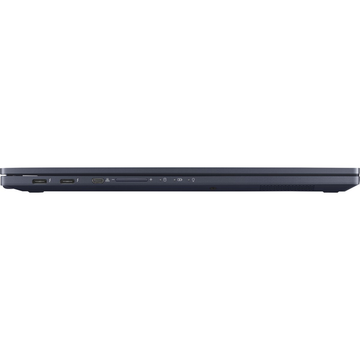 ASUS ExpertBook B5302FEA-LF0529R 90NX03R1-M05910 image gallery 12