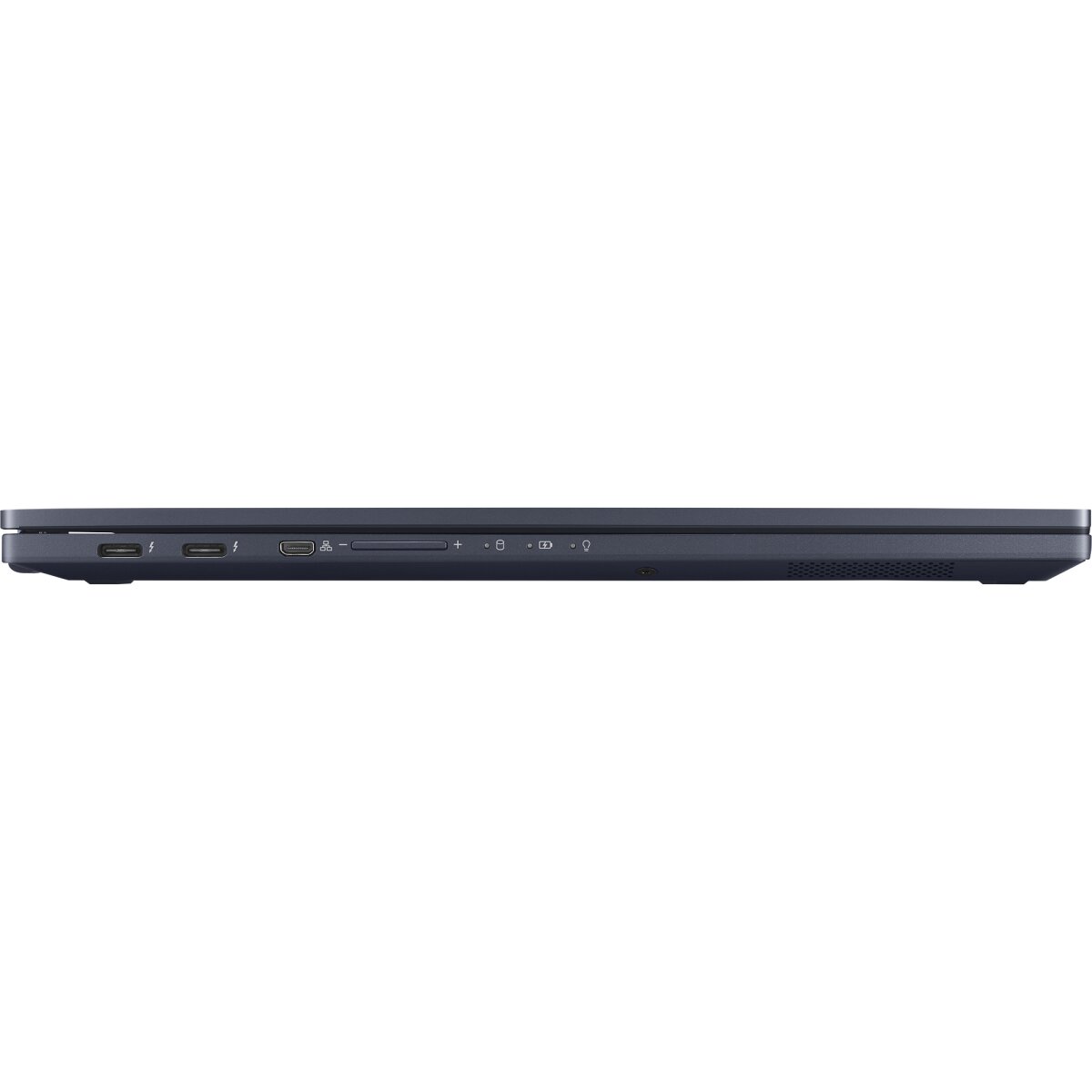 ASUS ExpertBook B5302FEA-LF0449R 90NX03R1-M04990 image gallery 12