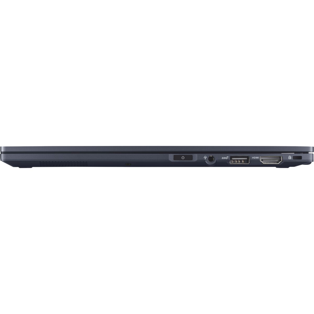 ASUS ExpertBook B5302FEA-LF0466R 90NX03R1-M05210 image gallery 10