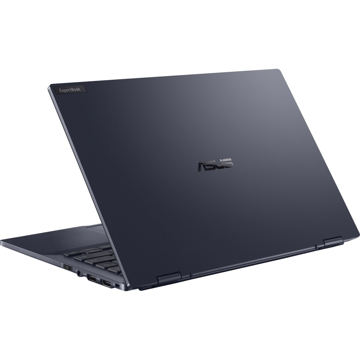 ASUS ExpertBook B5302FEA-LF1020X 90NX03R1-M00NF0 image gallery 4