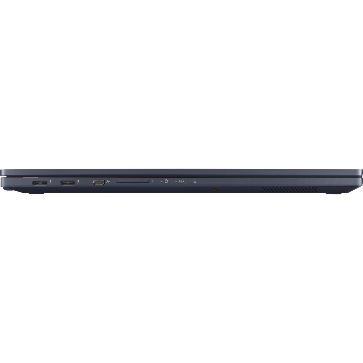 ASUS ExpertBook B5302FEA-LF0466R 90NX03R1-M05210 image gallery 12