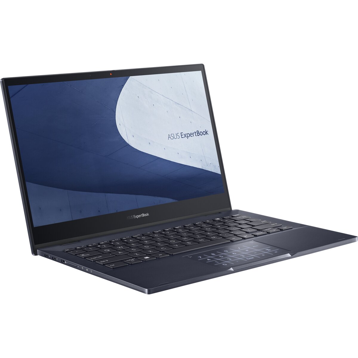 ASUS ExpertBook B5302FEA-LF0529R 90NX03R1-M05910 image gallery 7