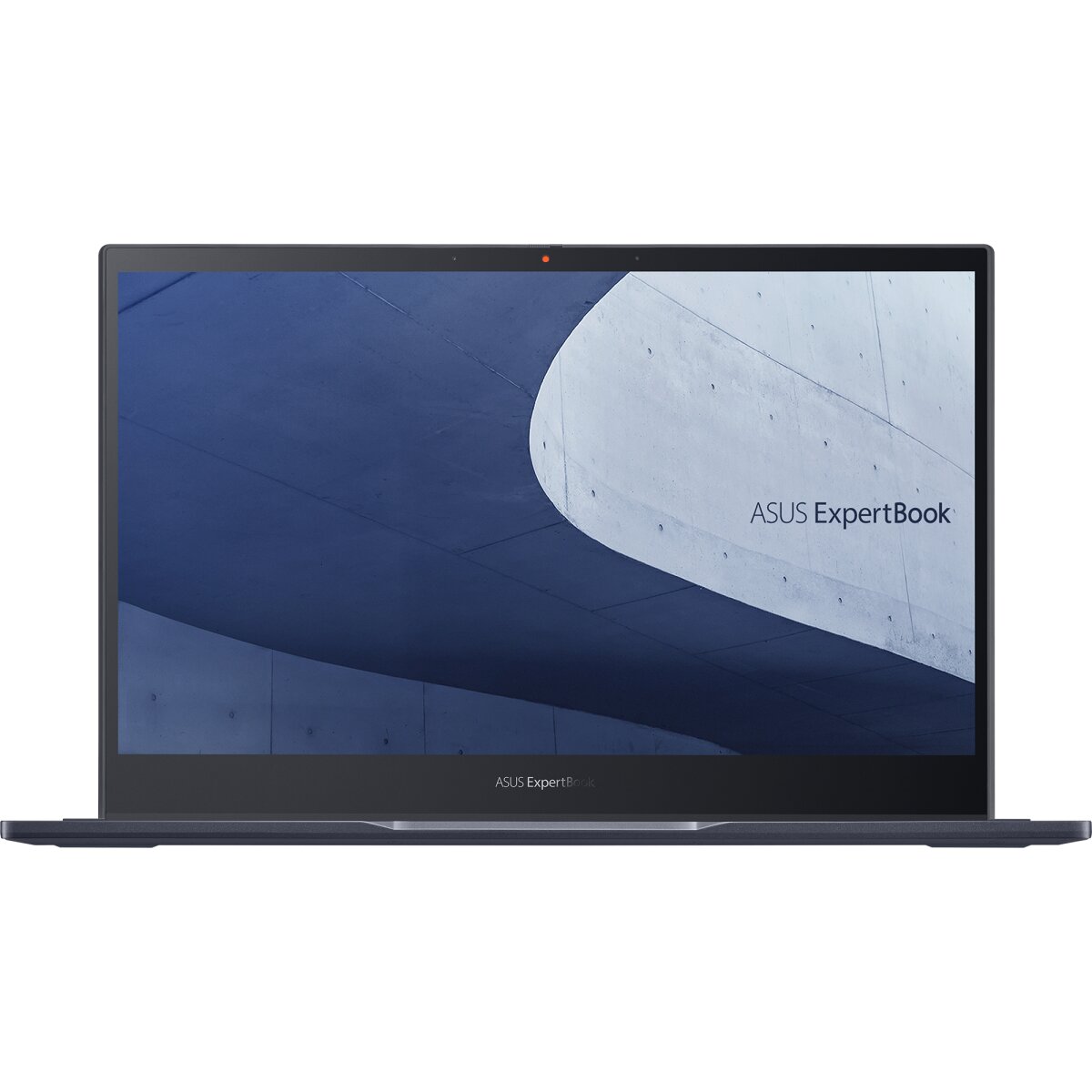 ASUS ExpertBook B5302FEA-LF0449R 90NX03R1-M04990 image gallery 7