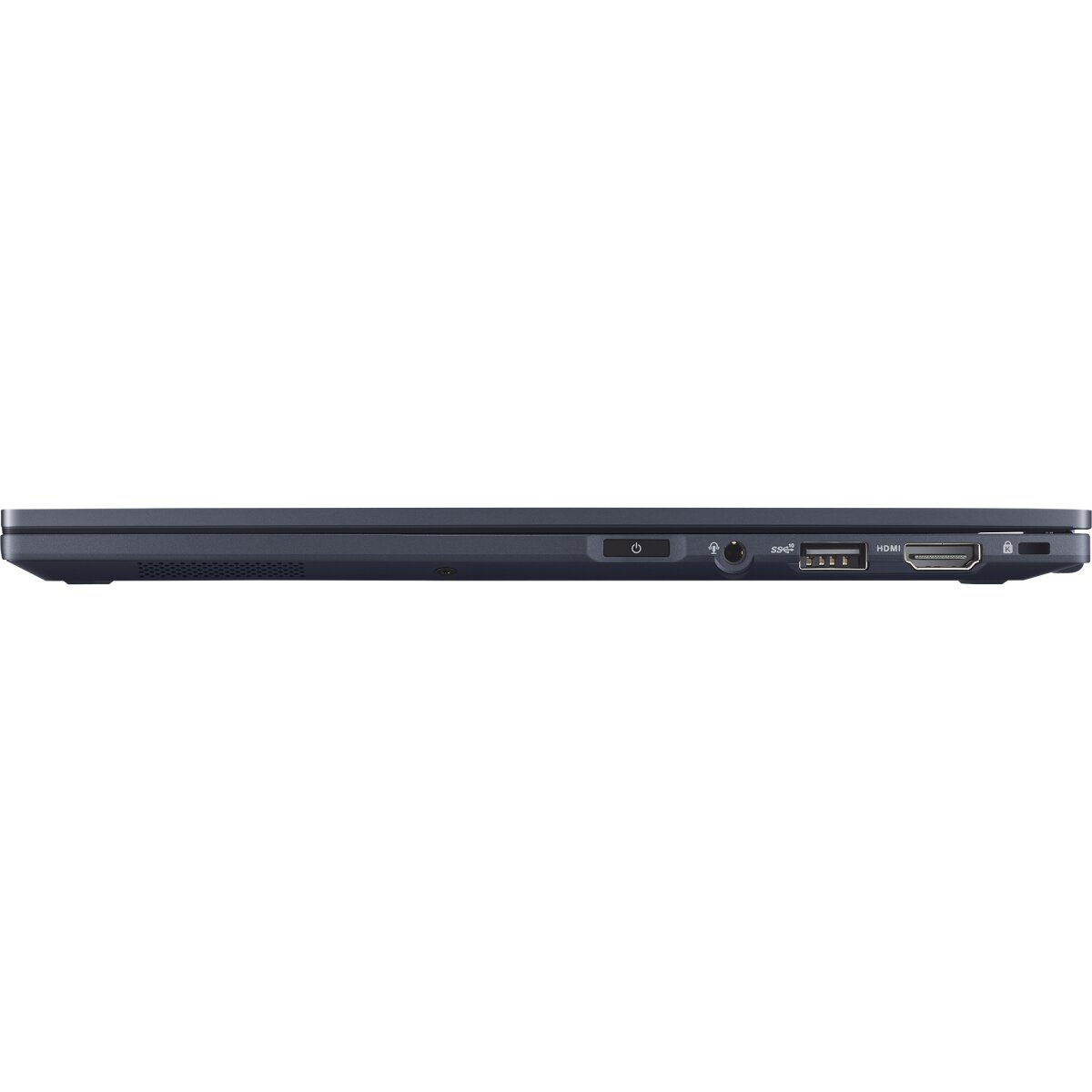 ASUS ExpertBook B5302FEA-LF0529R 90NX03R1-M05910 image gallery 10